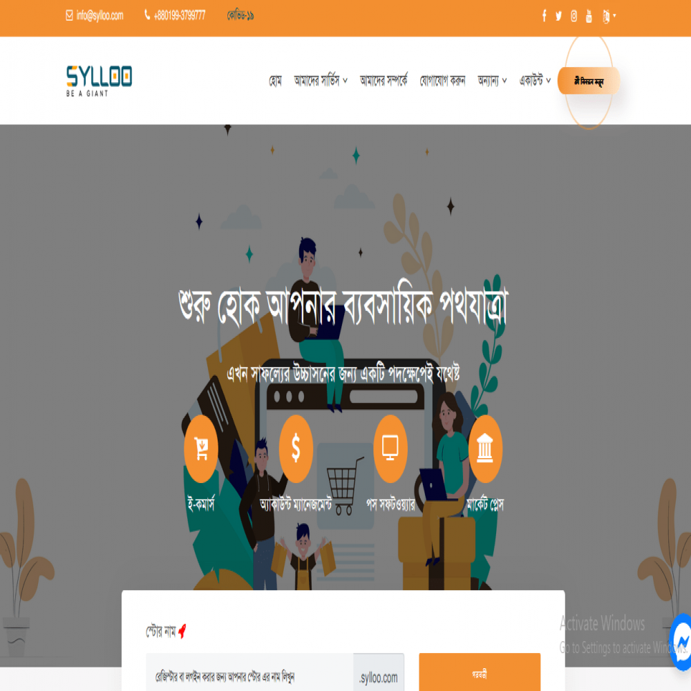 Portfolio image