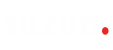 Logo White